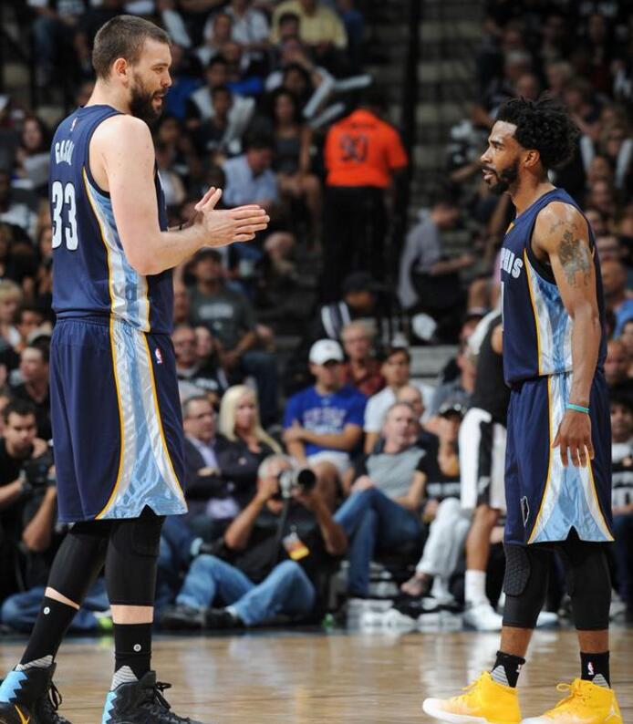 开辟了绿色 开辟了绿色