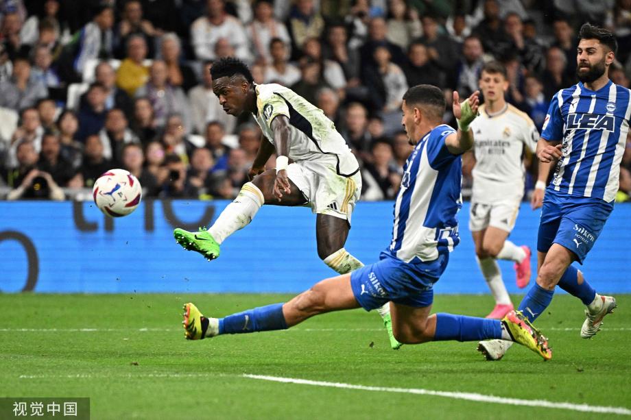 国际大赛经 国际大赛经