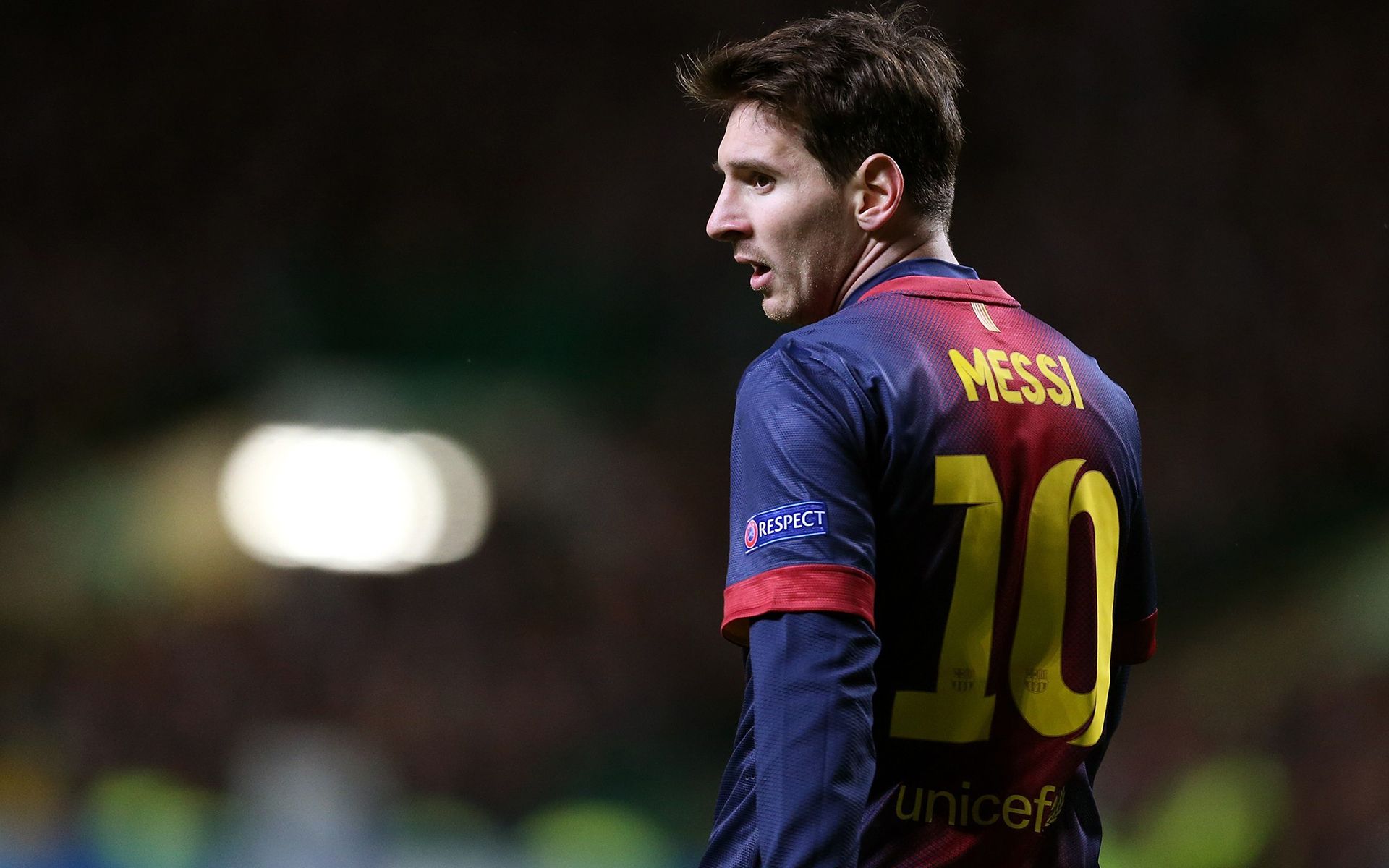 亚冬会执委 亚冬会执委