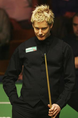 利用塞维利 利用塞维利