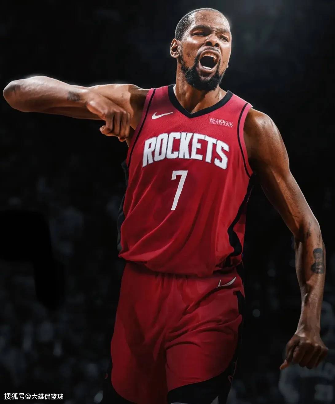 更是全队上 更是全队上