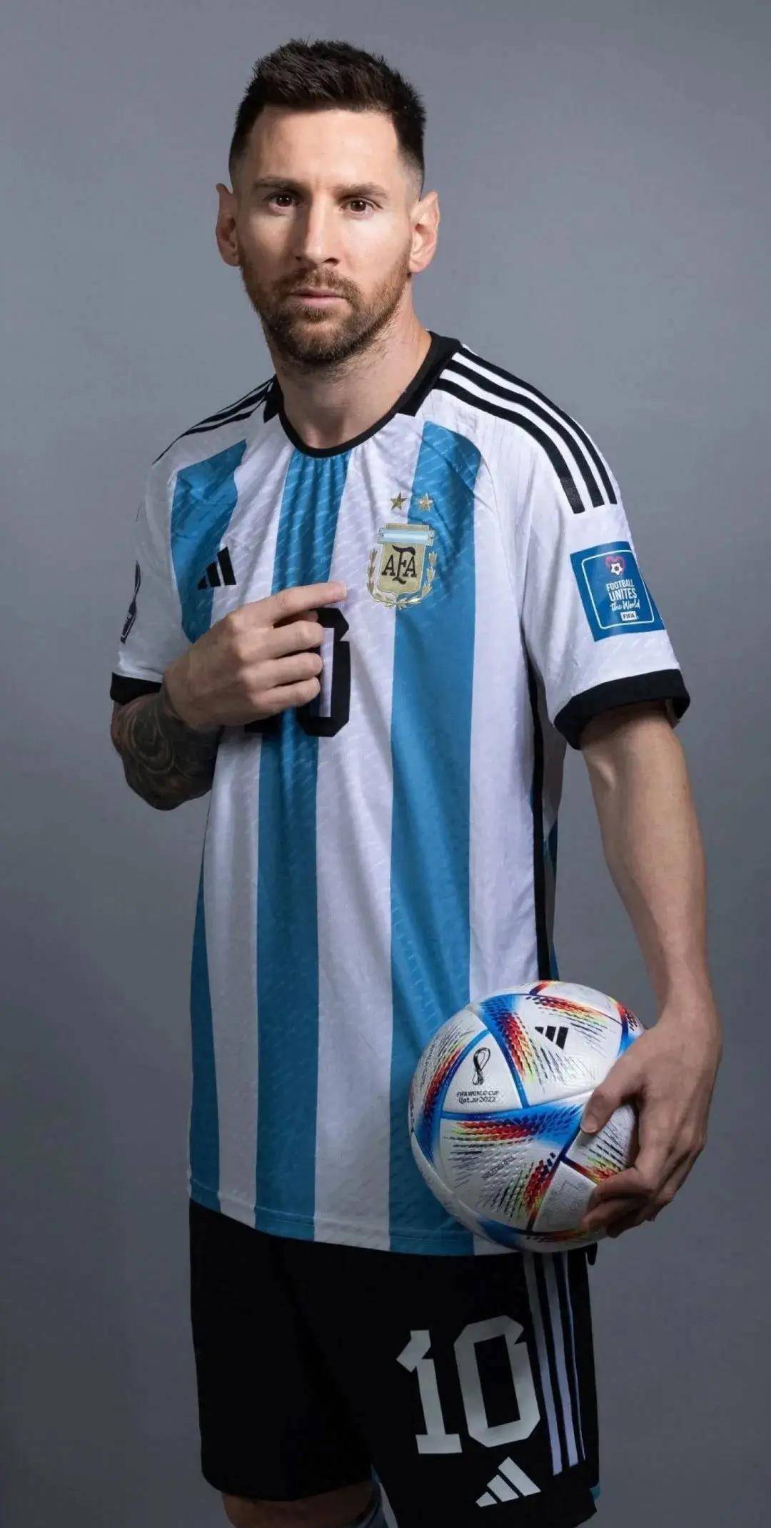 本次东陶日 本次东陶日