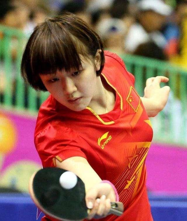 为过